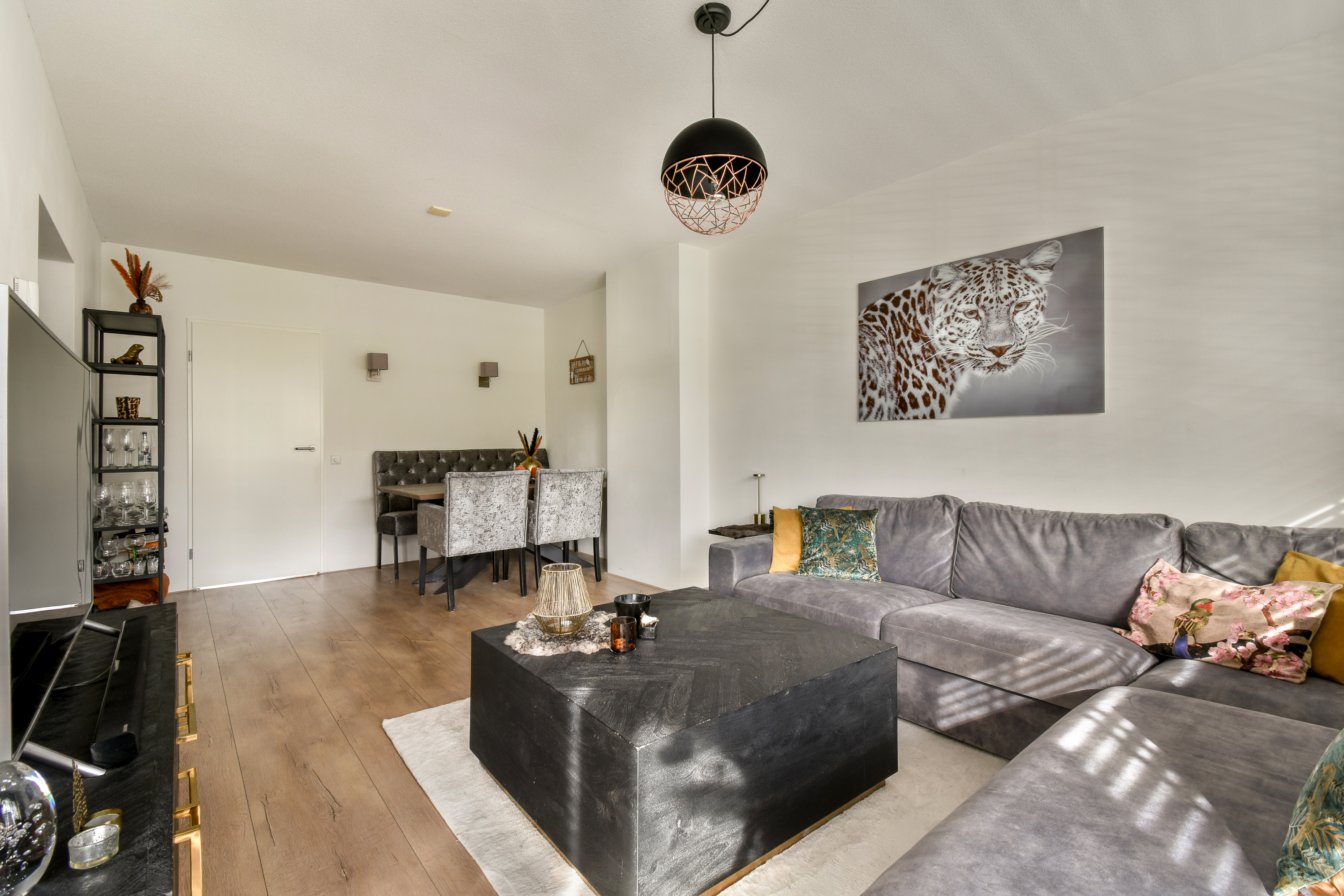 Tesselschadestraat 14