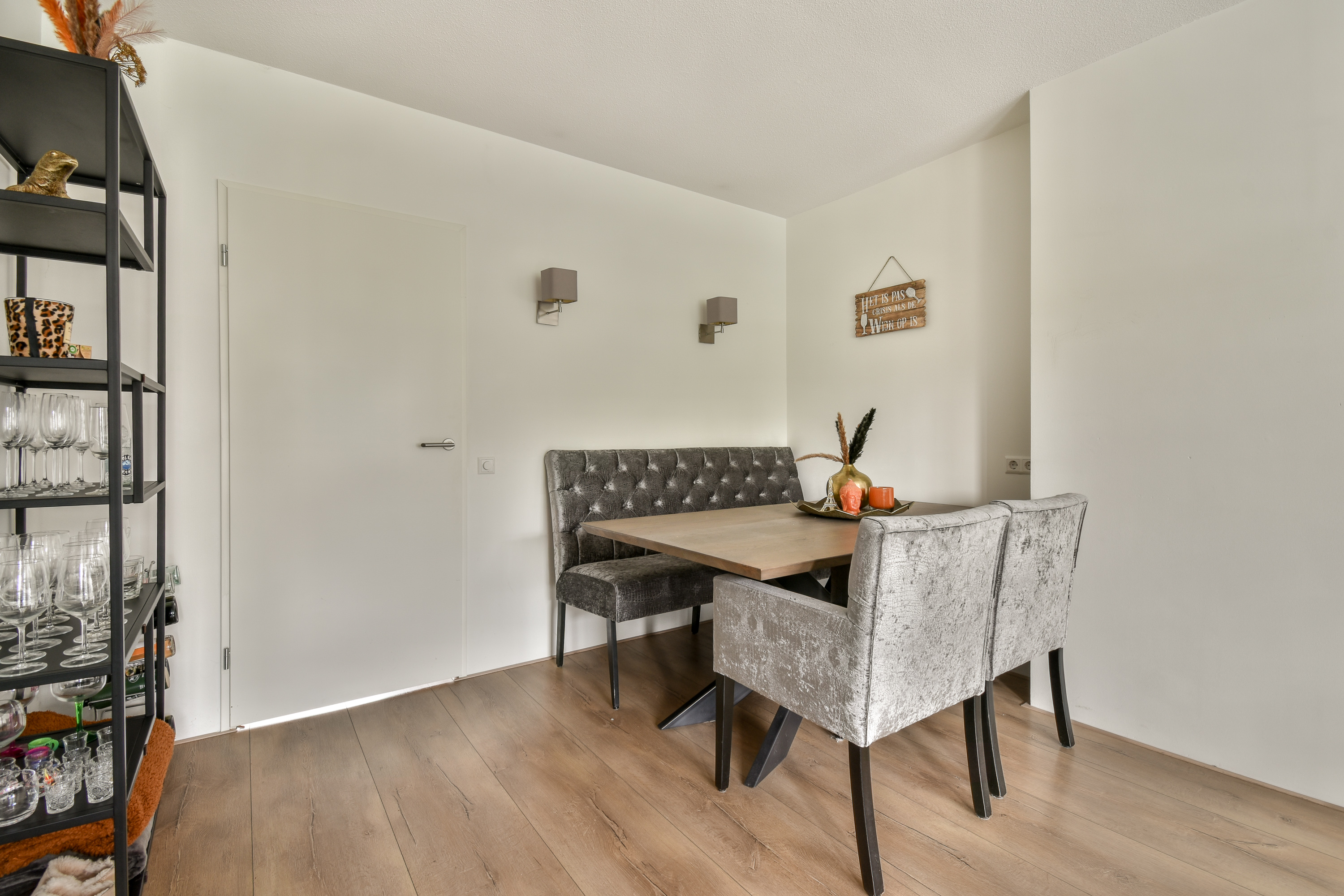 Tesselschadestraat 14