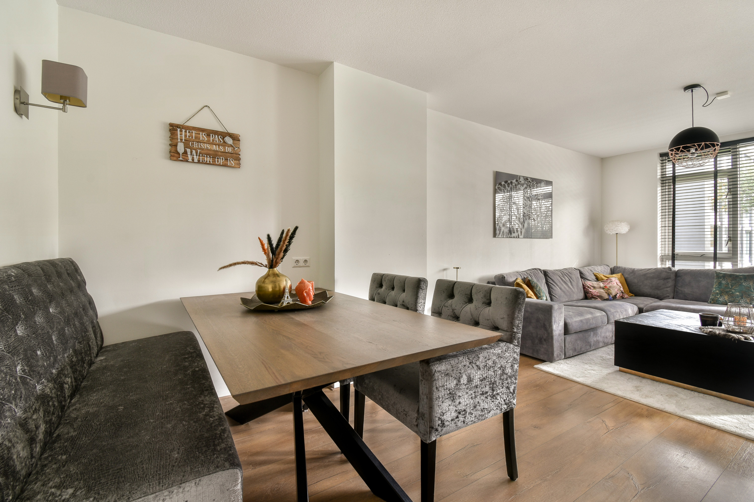 Tesselschadestraat 14