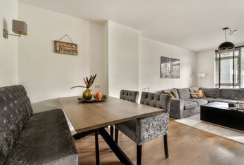 Tesselschadestraat 14, HENDRIK-IDO-AMBACHT