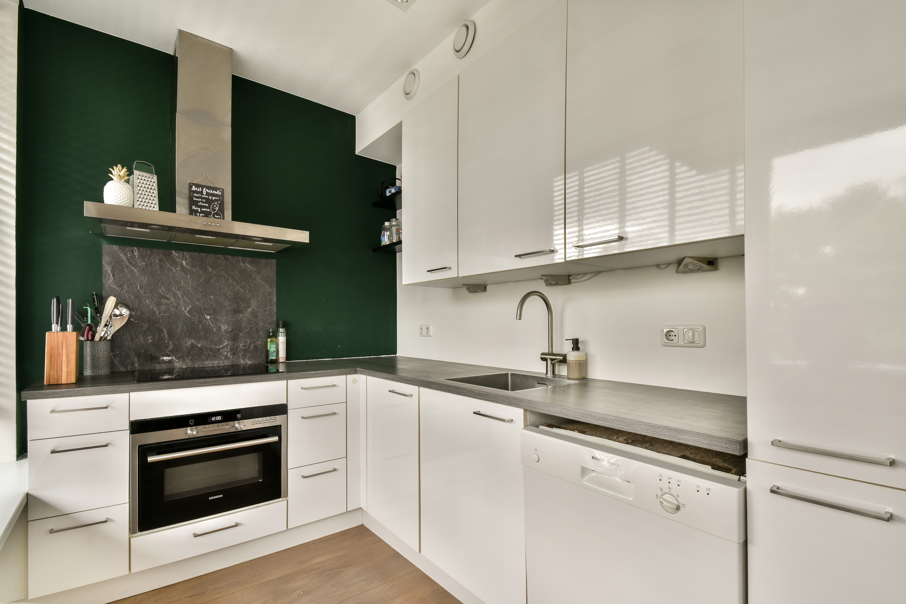 Tesselschadestraat 14