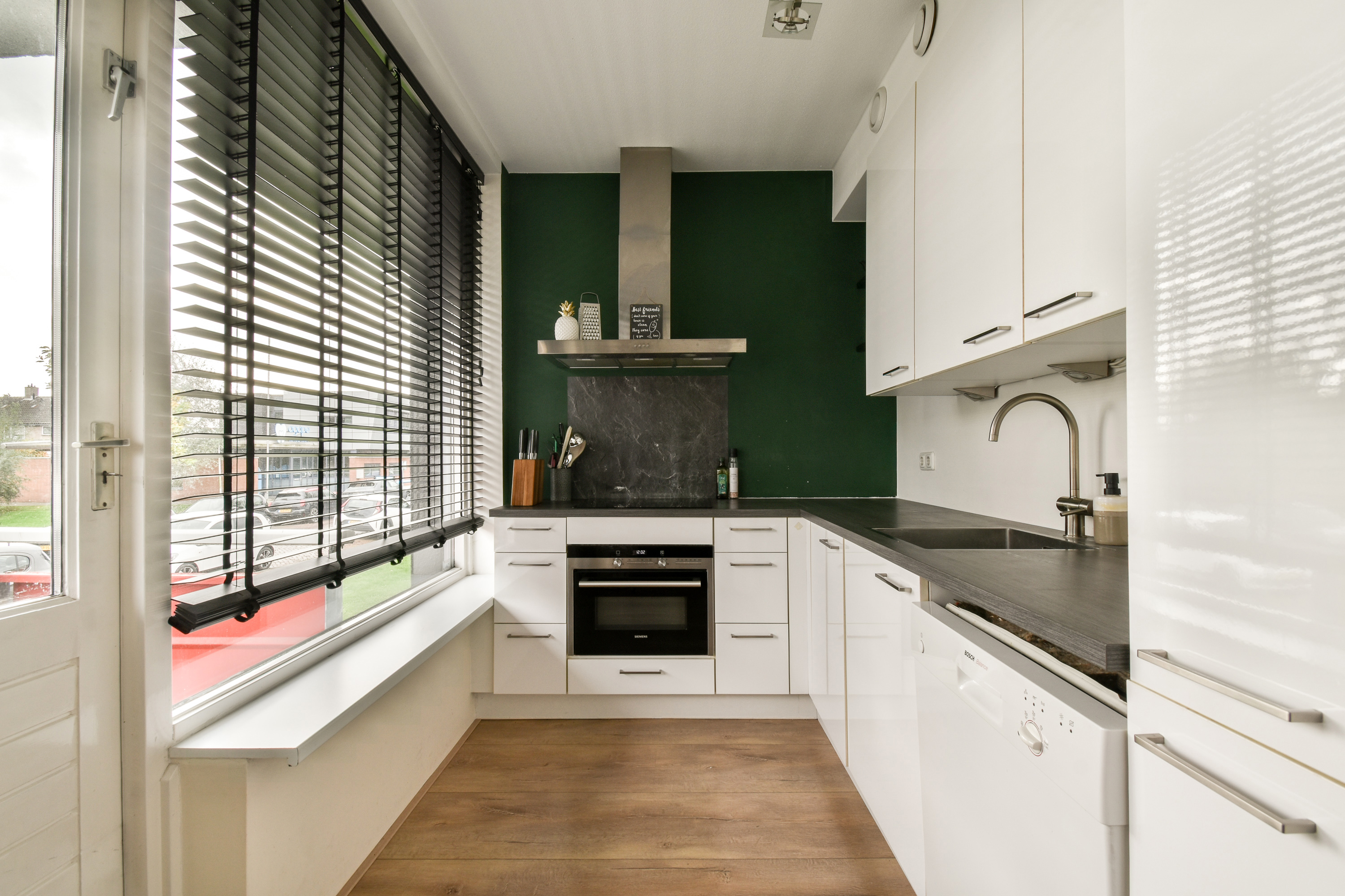 Tesselschadestraat 14