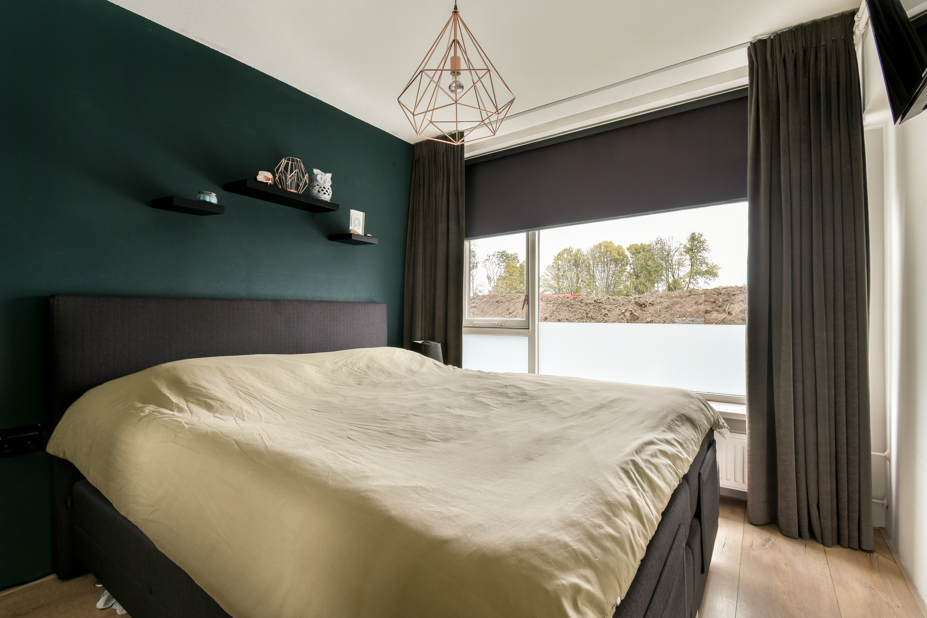 Tesselschadestraat 14