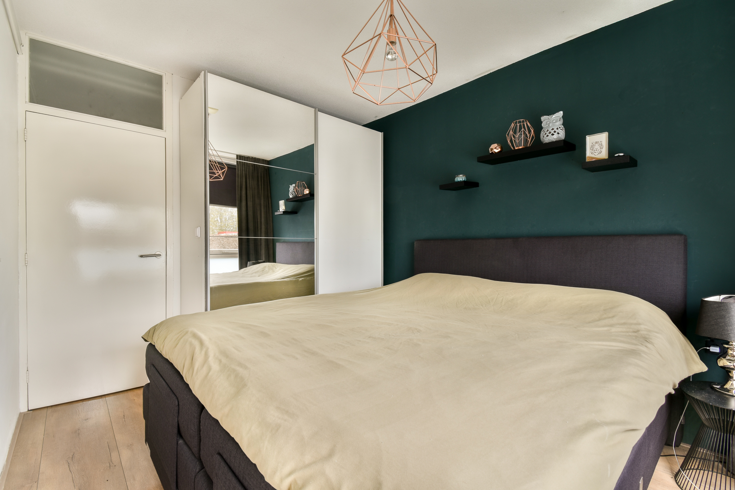 Tesselschadestraat 14