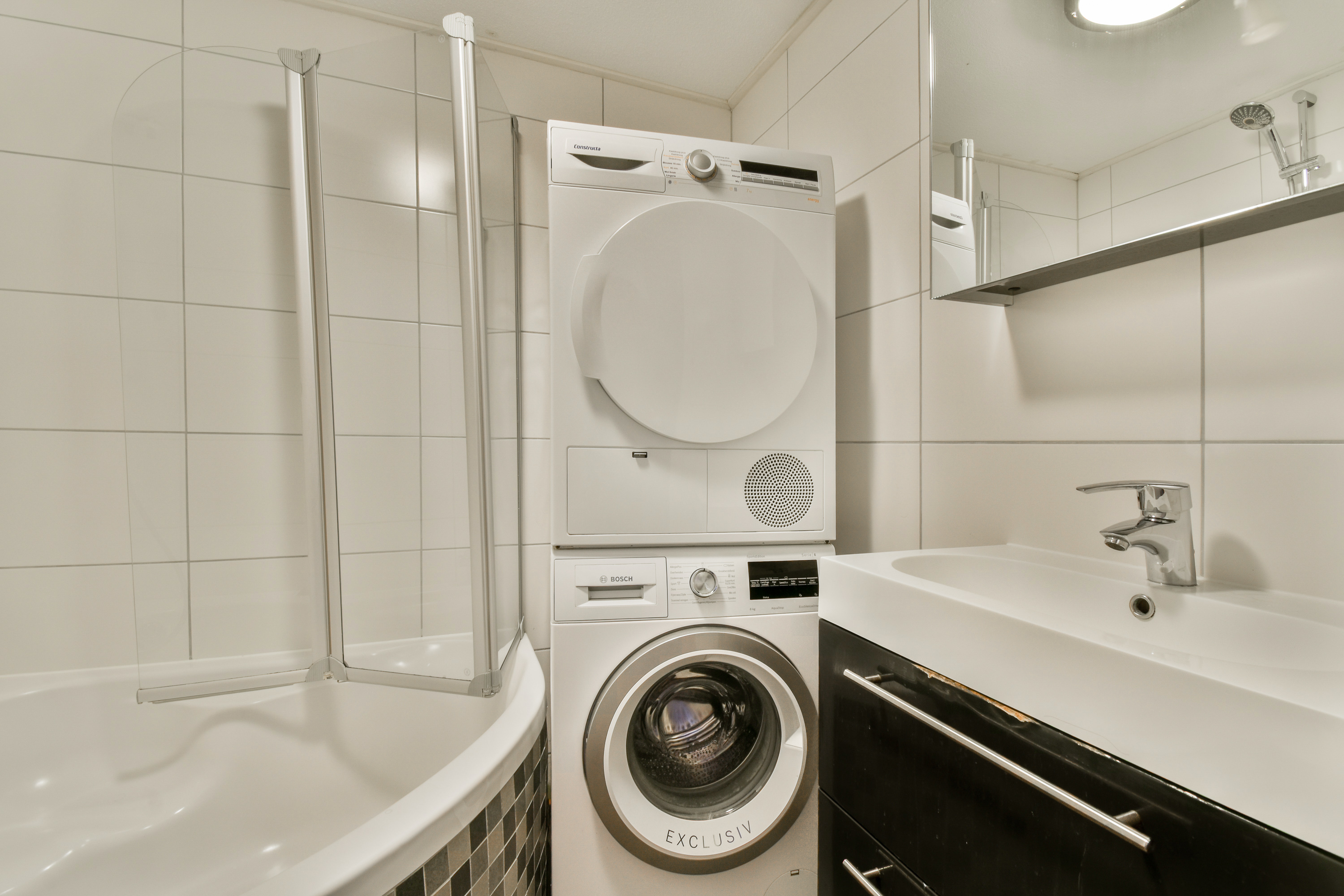 Tesselschadestraat 14