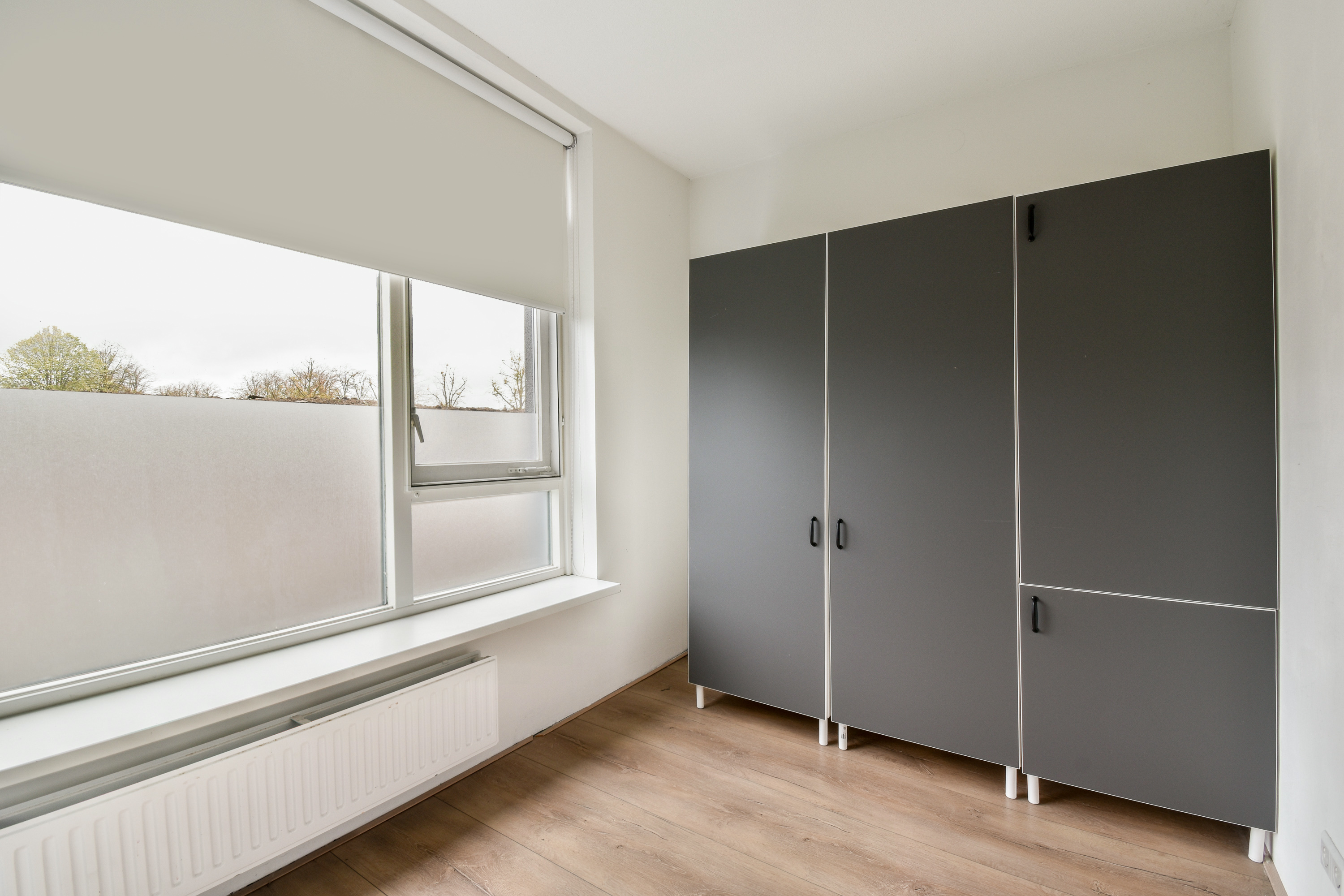 Tesselschadestraat 14