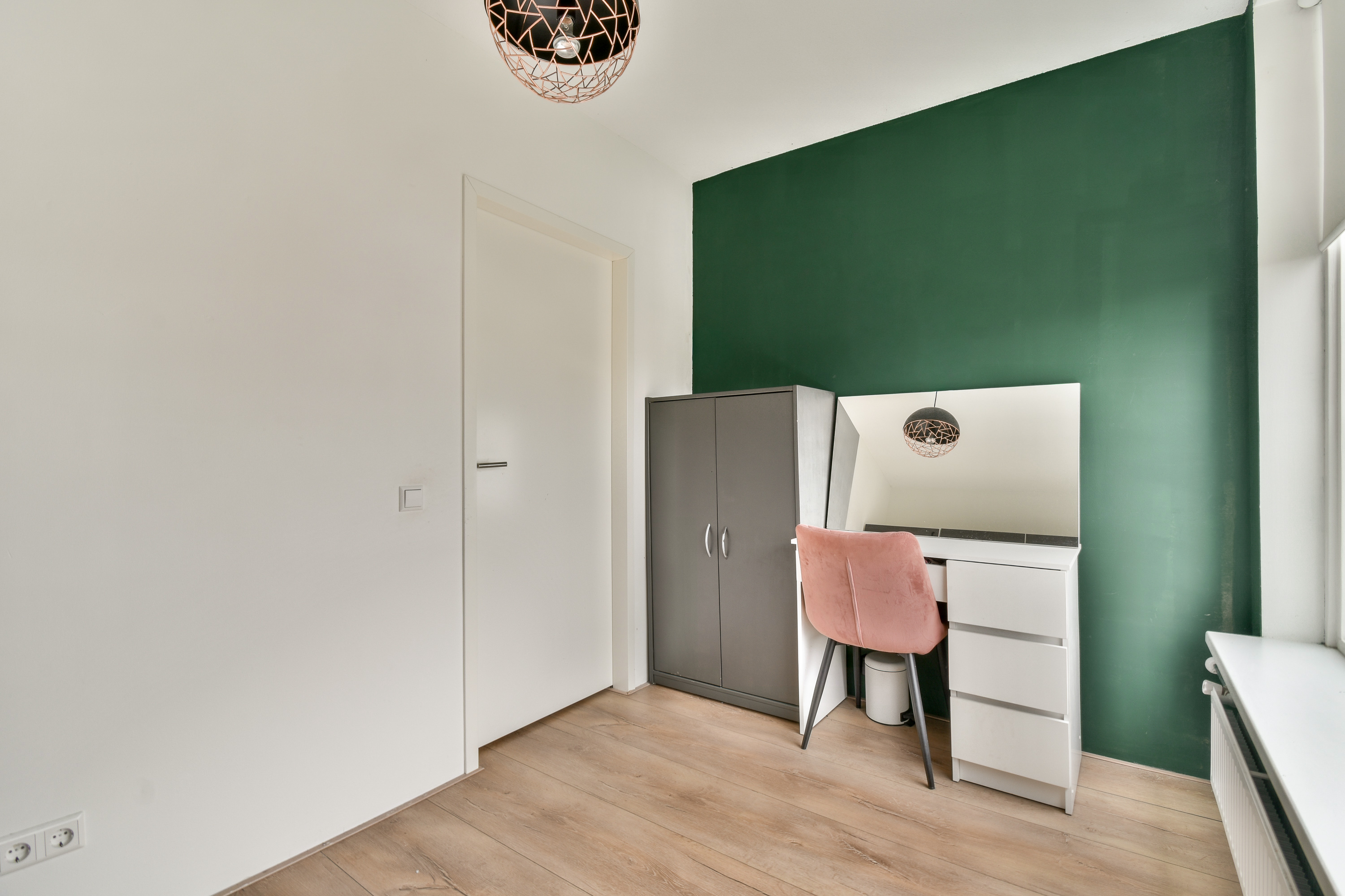 Tesselschadestraat 14