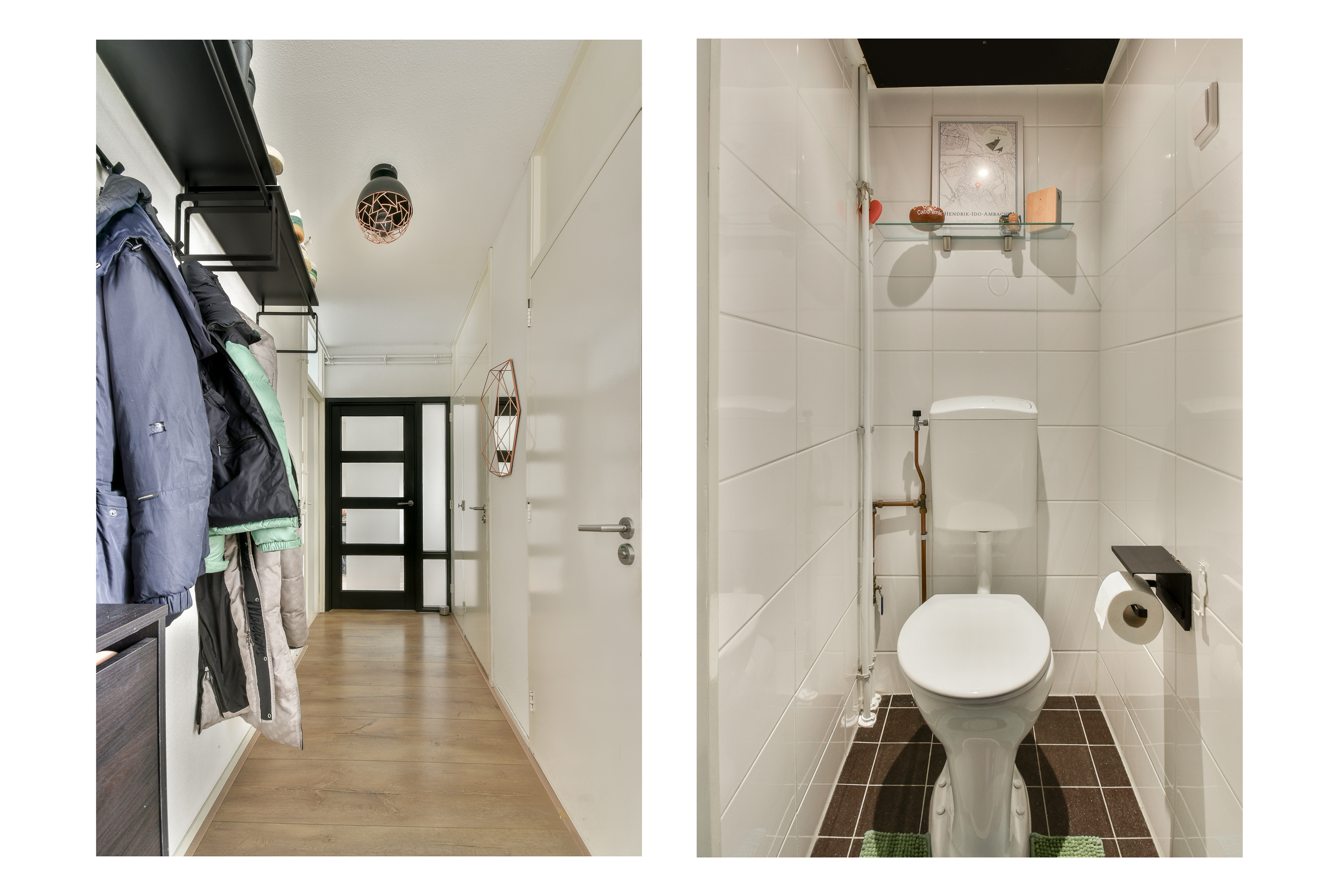 Tesselschadestraat 14