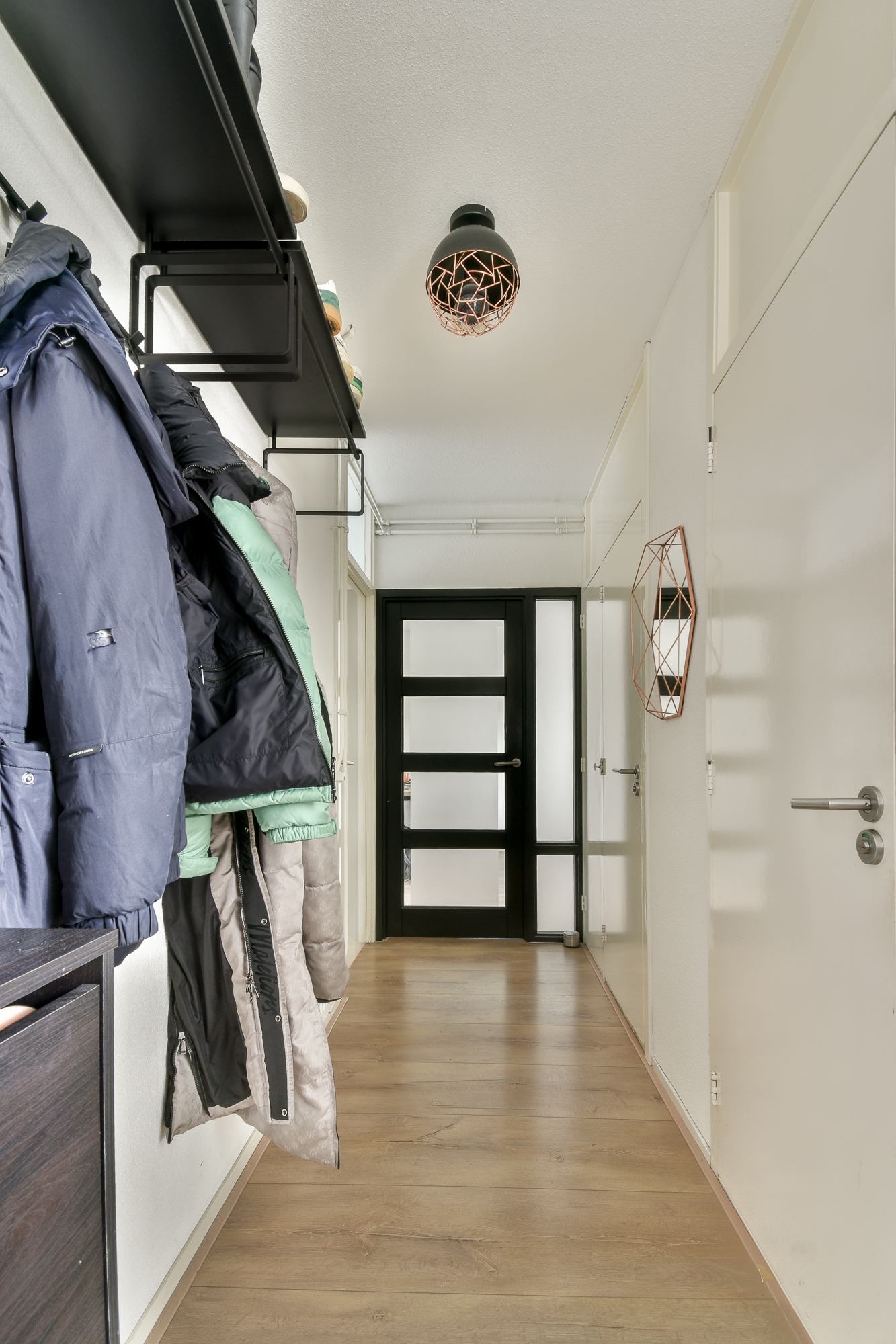 Tesselschadestraat 14