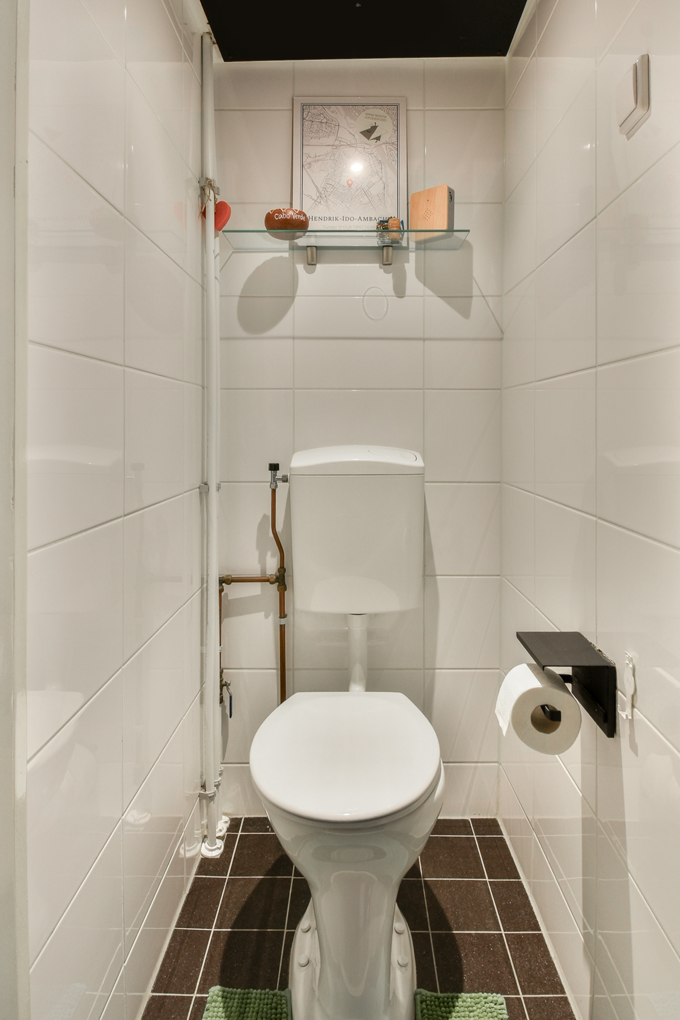 Tesselschadestraat 14