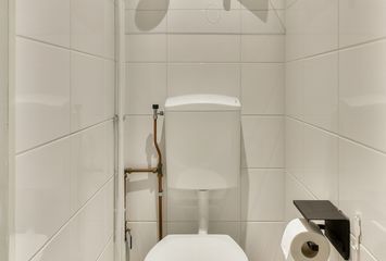 Tesselschadestraat 14, HENDRIK-IDO-AMBACHT