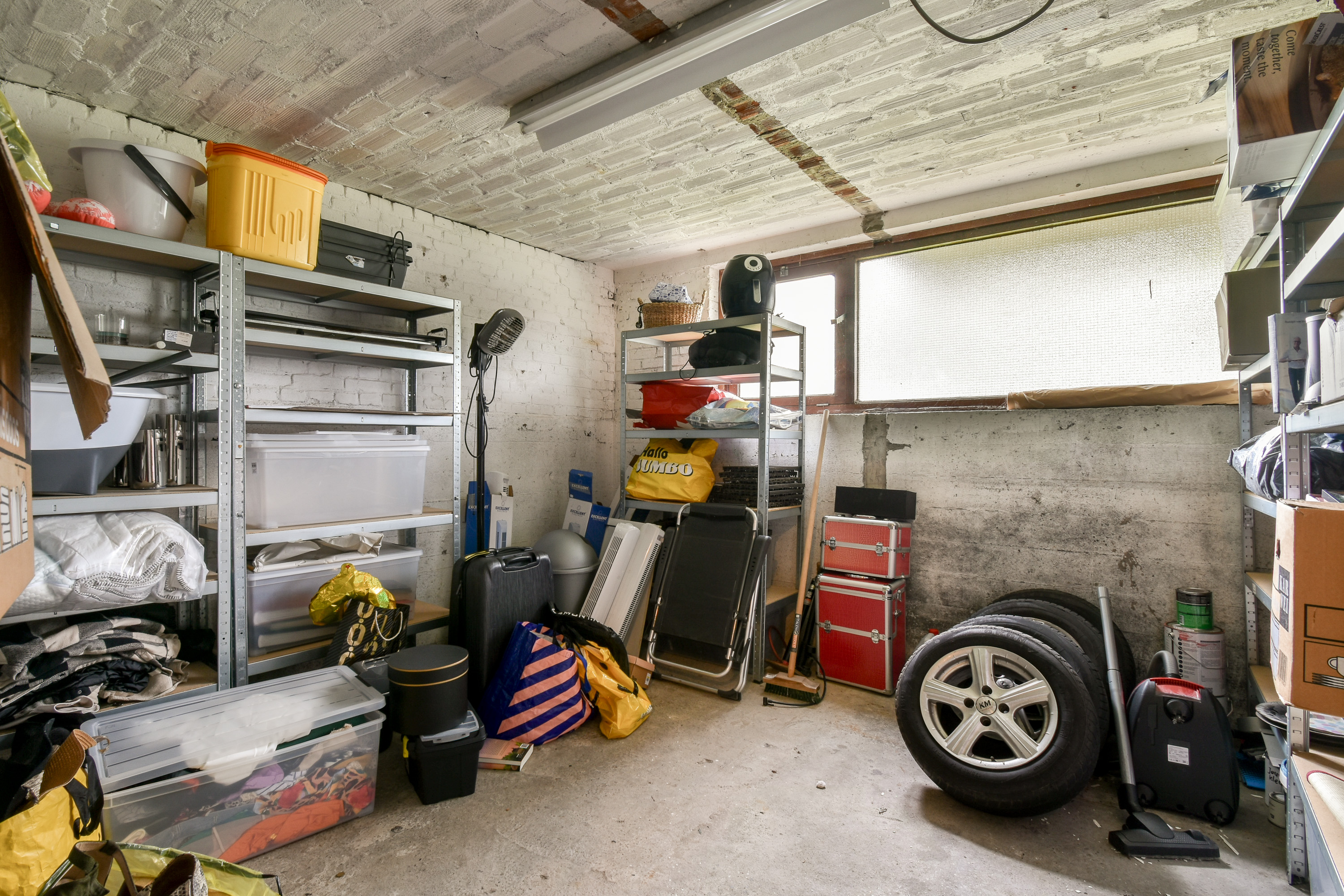 Tesselschadestraat 14