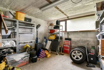 Tesselschadestraat 14, HENDRIK-IDO-AMBACHT