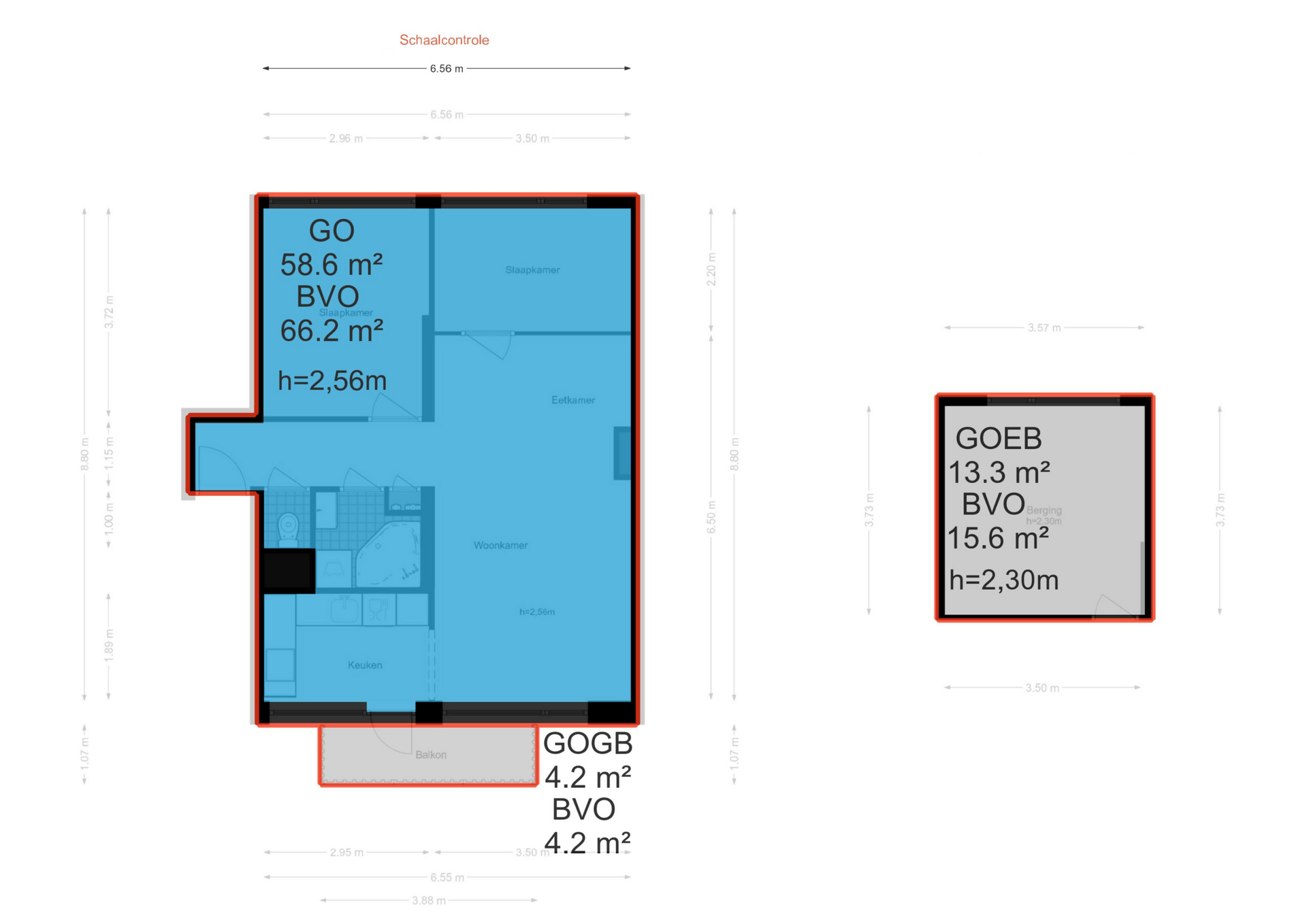 Tesselschadestraat 14