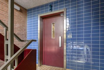 Campanulastraat 46, ZWIJNDRECHT