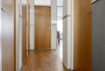 Campanulastraat 46, ZWIJNDRECHT