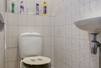 Campanulastraat 46, ZWIJNDRECHT