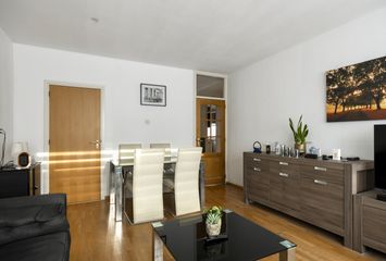 Campanulastraat 46, ZWIJNDRECHT