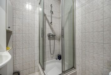 Campanulastraat 46, ZWIJNDRECHT