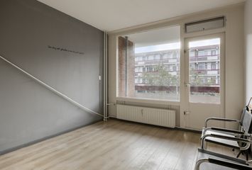 Campanulastraat 46, ZWIJNDRECHT