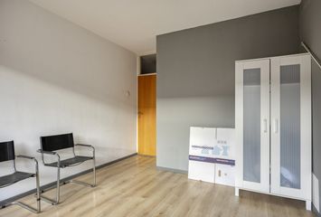 Campanulastraat 46, ZWIJNDRECHT