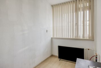 Campanulastraat 46, ZWIJNDRECHT