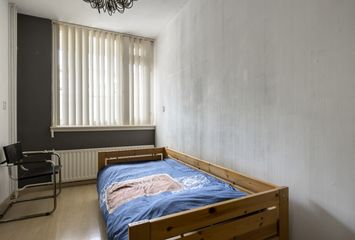 Campanulastraat 46, ZWIJNDRECHT