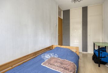 Campanulastraat 46, ZWIJNDRECHT