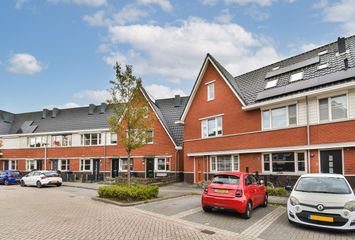 De Heerenhof 8, HENDRIK-IDO-AMBACHT