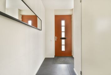 De Heerenhof 8, HENDRIK-IDO-AMBACHT