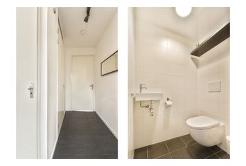 De Heerenhof 8, HENDRIK-IDO-AMBACHT