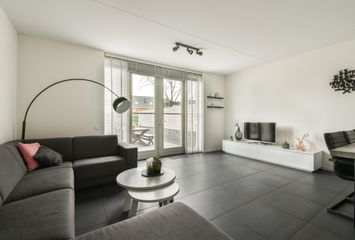 De Heerenhof 8, HENDRIK-IDO-AMBACHT