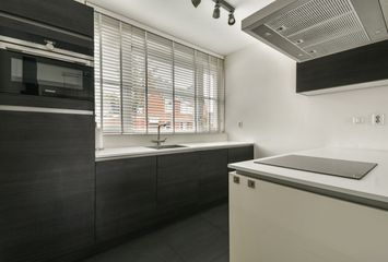 De Heerenhof 8, HENDRIK-IDO-AMBACHT