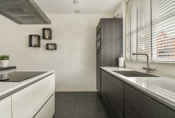 De Heerenhof 8, HENDRIK-IDO-AMBACHT