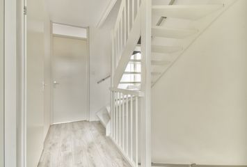 De Heerenhof 8, HENDRIK-IDO-AMBACHT