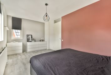 De Heerenhof 8, HENDRIK-IDO-AMBACHT