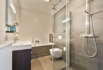 De Heerenhof 8, HENDRIK-IDO-AMBACHT