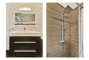 De Heerenhof 8, HENDRIK-IDO-AMBACHT