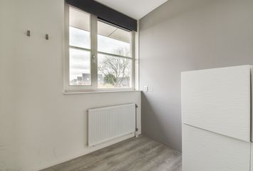 De Heerenhof 8, HENDRIK-IDO-AMBACHT