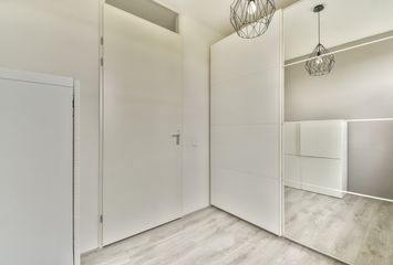 De Heerenhof 8, HENDRIK-IDO-AMBACHT