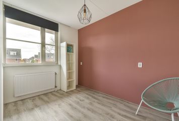 De Heerenhof 8, HENDRIK-IDO-AMBACHT