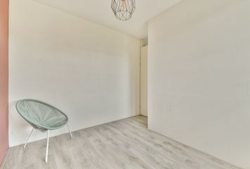 De Heerenhof 8, HENDRIK-IDO-AMBACHT