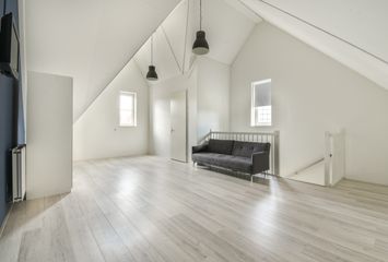 De Heerenhof 8, HENDRIK-IDO-AMBACHT