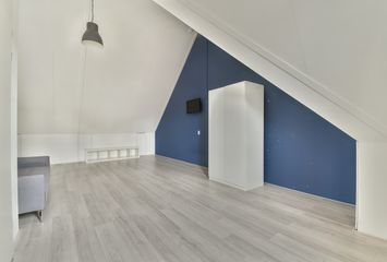 De Heerenhof 8, HENDRIK-IDO-AMBACHT