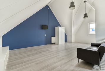 De Heerenhof 8, HENDRIK-IDO-AMBACHT