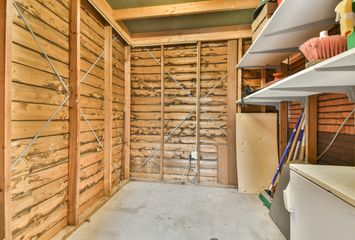 De Heerenhof 8, HENDRIK-IDO-AMBACHT