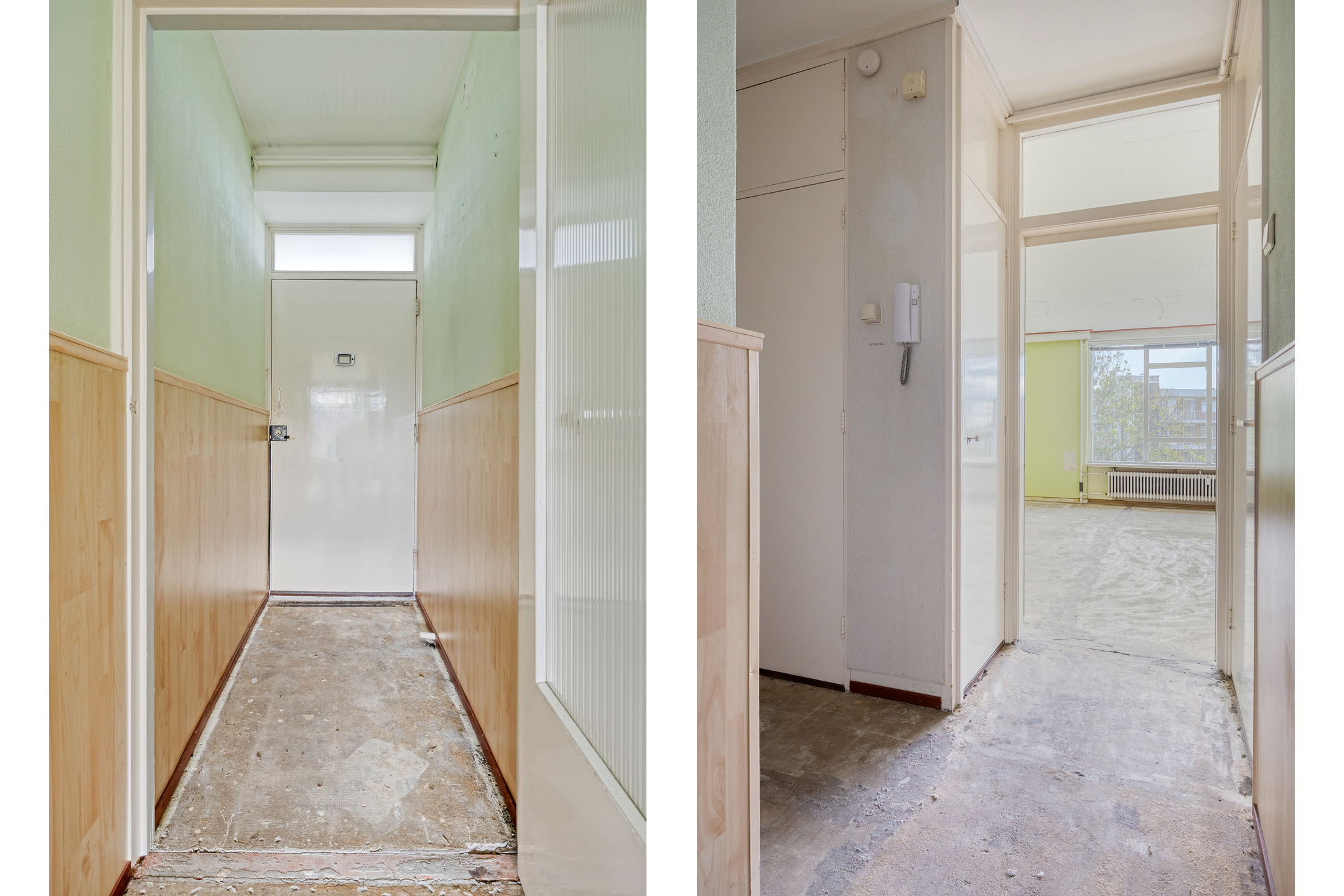 van Godewijckstraat 249