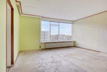 van Godewijckstraat 249, HENDRIK-IDO-AMBACHT