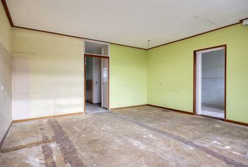 van Godewijckstraat 249, HENDRIK-IDO-AMBACHT