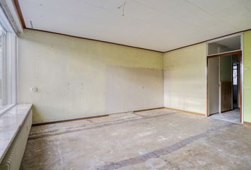 van Godewijckstraat 249, HENDRIK-IDO-AMBACHT